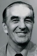 Kazimierz Iwiński