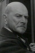 Kazimierz Opaliński