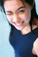 Kazue Fukiishi