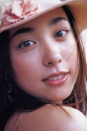 Kazue Fukiishi