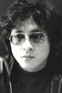 Kazuhiko Hasegawa