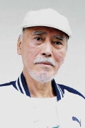 Kazuhiko Miyaya