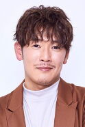 Kazuhiro Nakaya