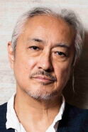 Kazuhiro Yamaji
