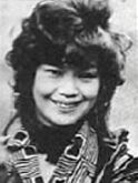 Kazuko Sawada