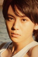 Kazuma Sano