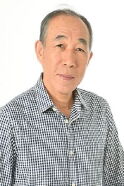 Kazumasa Taguchi
