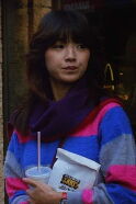 Kazumi Kawai