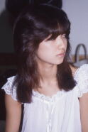 Kazumi Kawai