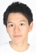 Kazuna Okuda