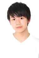 Kazuna Okuda