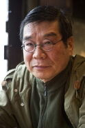Kazuo Hara