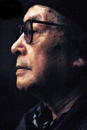 Kazuo Kuroki