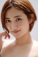 Kazusa Okuyama