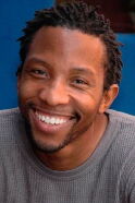 K.C. Collins