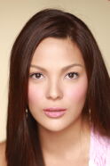KC Concepcion