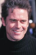 K.C. Martel