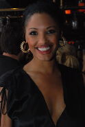 K.D. Aubert