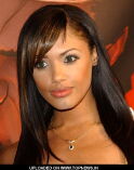 K.D. Aubert