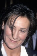 K.D. Lang