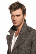 Kıvanç Tatlıtuğ
