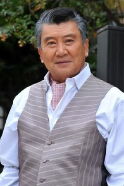 Kōtarō Satomi