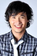 Kean Cipriano