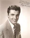 Keefe Brasselle