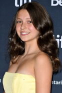 Keeley Karsten