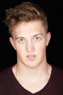 Keenan Jolliff