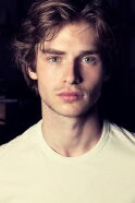 Keenan Tracey