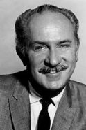 Keenan Wynn
