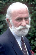 Keenan Wynn