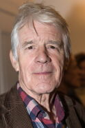 Kees van Kooten
