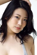 Kei Fubuki