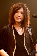 Kei Hosogai
