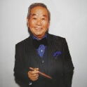 Kei Tani