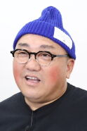 Keiichi Yamamoto