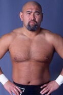 Keiji Mutō