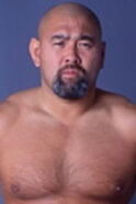 Keiji Mutō