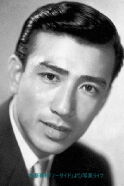 Keiji Sada