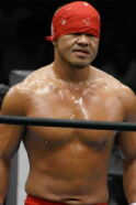 Keiji Takayama