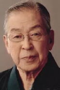 Keiju Kobayashi