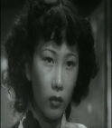 Keiko Awaji