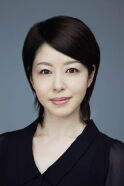 Keiko Horiuchi