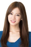 Keiko Kitagawa