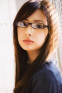 Keiko Kitagawa