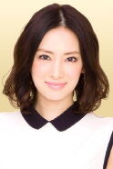 Keiko Kitagawa