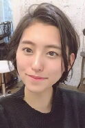 Keiko Shimokyo