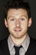 Keir O'Donnell